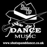 Shut Up and Dance