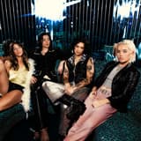 The Aces