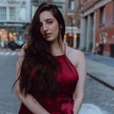Tamar Sagiv