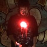Lil Kevo 303