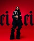 Ciara