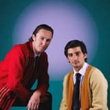 The Emkays