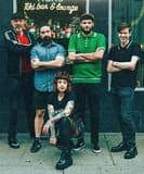 THE DOOMSTOMPERS