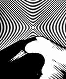 Mnemonic Pulse