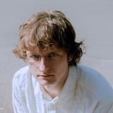 Fergus Jones