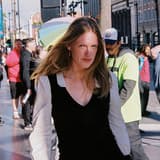 Audrey Hobert