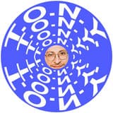 Tony G