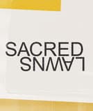 Sacred Lawns