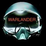 Warlander