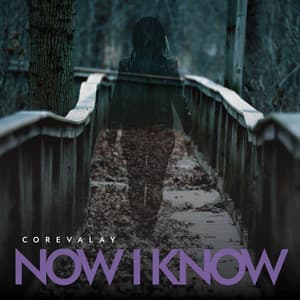 Corevalay
