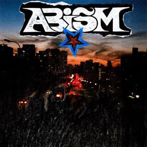 Abism