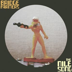 Bridge Farmers