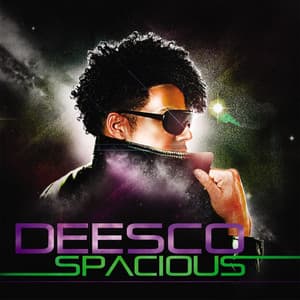 Deesco