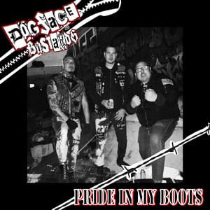 Dogface bastards