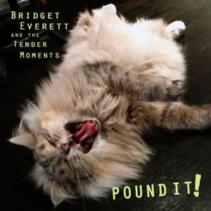 Bridget Everett