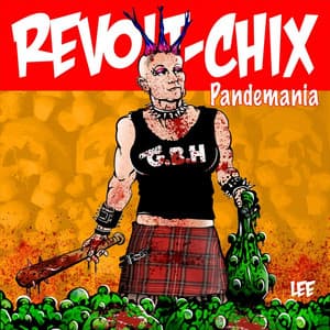 Revolt-Chix