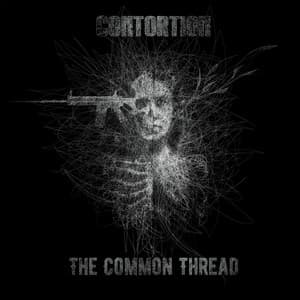 CONTORTION