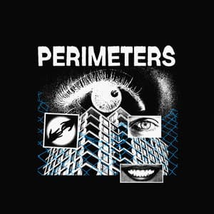 Perimeters
