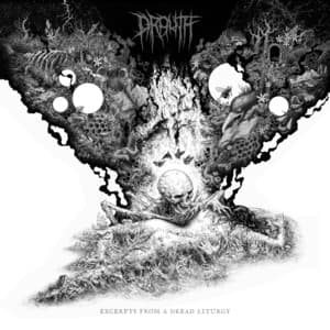 Drouth