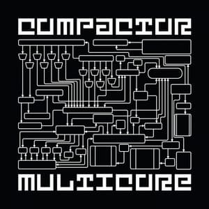 Compactor