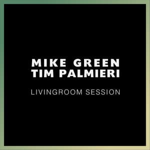 Tim Palmieri