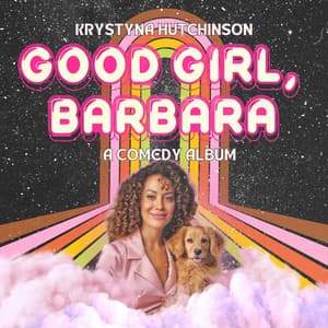 Krystyna Hutchinson