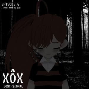 Yûmi