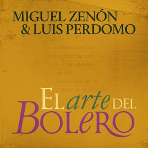 Luis Perdomo