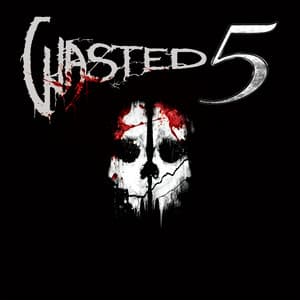 Wasted