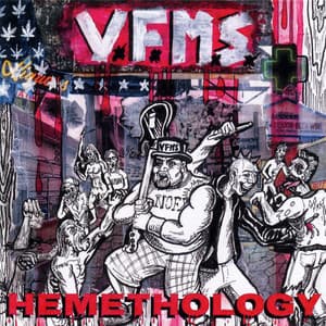 VFMS