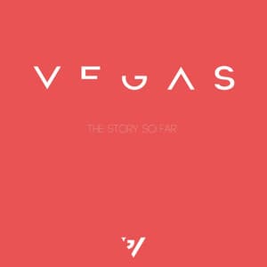 Vegas