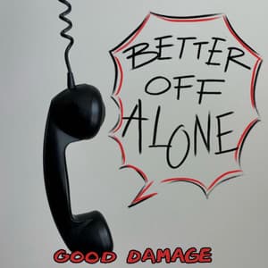 Good Damage