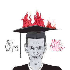 John Waters