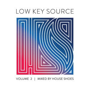 House Shoes