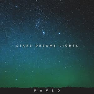 Pavlo