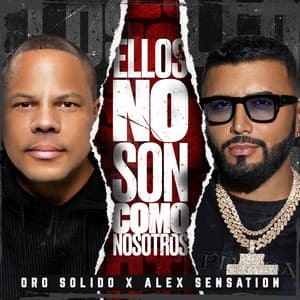 DJ Alex Sensation