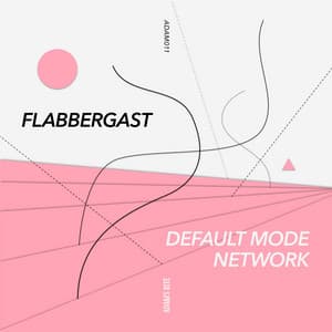 Flabbergast