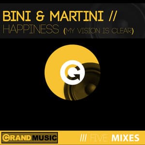 Martini