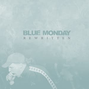 Blue Monday