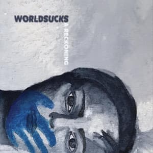 Worldsucks