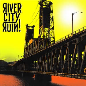 River City Ruin