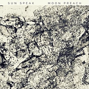 Sun Speak
