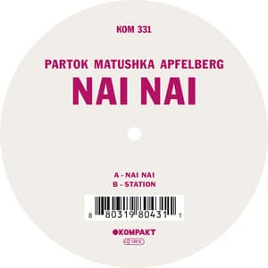 Partok