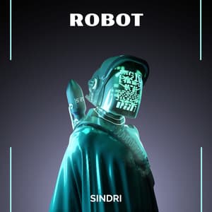 Sindri
