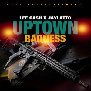 Lee Cash