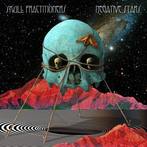 Skull Practitioners