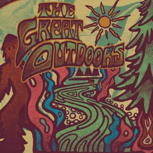 The Great Outdoors