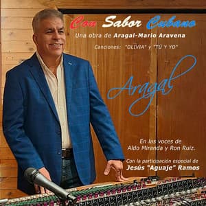 Jesús "Aguaje" Ramos