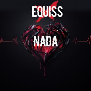 Equiss