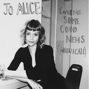 Jo Alice